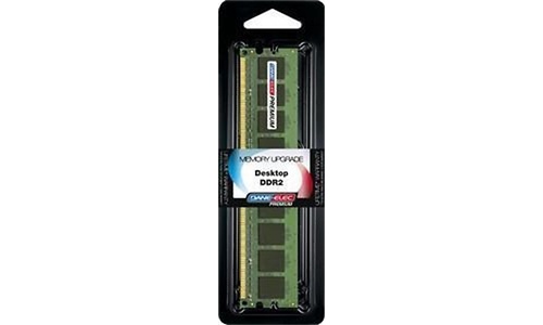 Dane-Elec 1GB DDR2-667