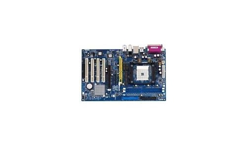 ASRock K8Upgrade-NF3