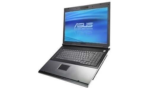 Asus A7K-7S053C