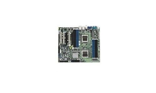 Tyan Thunder n3600B S2927A2NRF