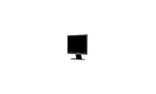 Fujitsu Siemens ScaleoView H19-2