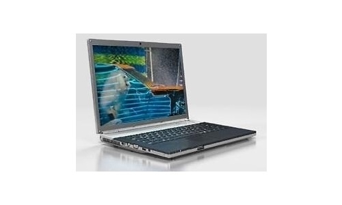 Sony Vaio VGN-FZ39VN