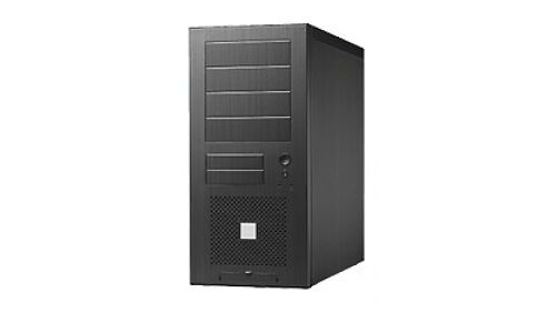 Lian Li PC-60B Plus II