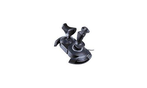 Thrustmaster Top Gun Afterburner II