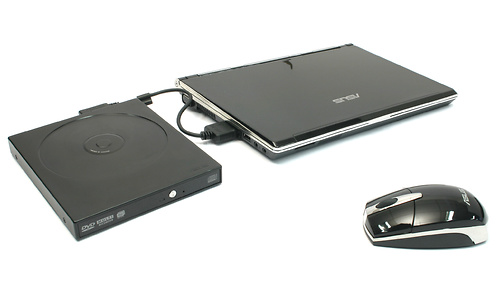 Conceptronic 300Mbps Wireless Router & Access Point