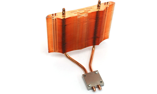 Aerocool VM-103