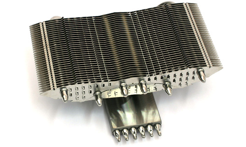 Thermalright HR-03 GT