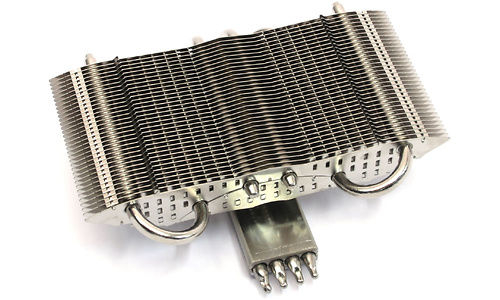 Thermalright HR-03 Rev. A