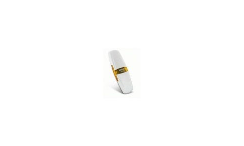 Transcend JetFlash V20 16GB Yellow