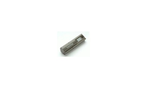 Sandisk Cruzer Professional 2GB