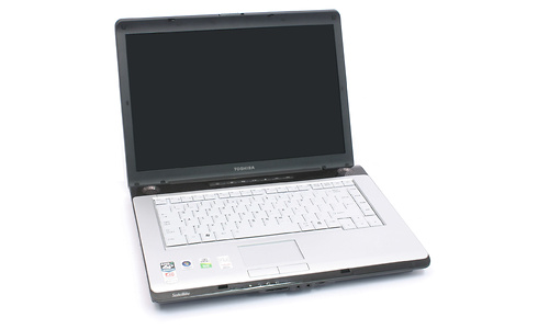 Toshiba Satellite A210-1AH
