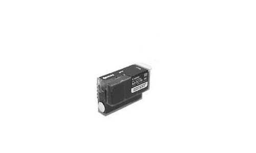 Canon BJI-201BK