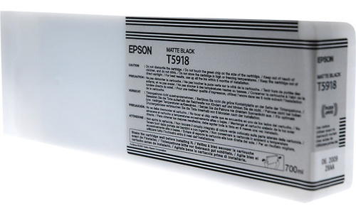 Epson T5918