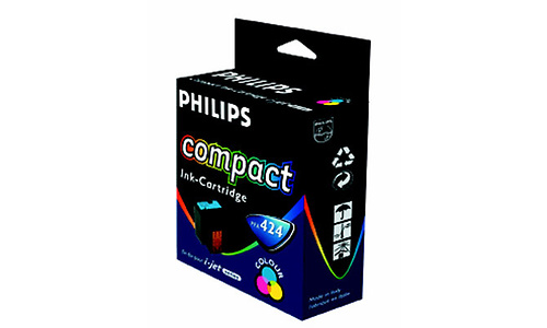 Philips PFA424