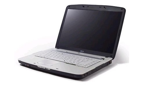 Acer Aspire 5520G-7A3G25Mi
