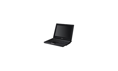 Toshiba Satellite L30-10T