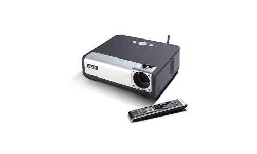 Acer PD726W