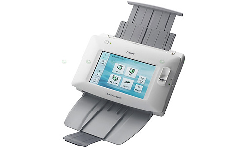 Canon ScanFront 220P