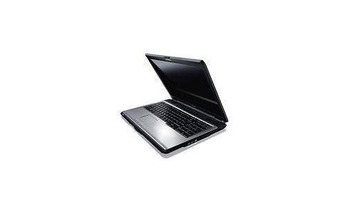 Toshiba Satellite L350-107