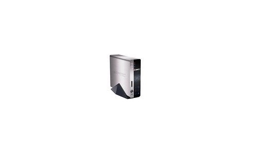 Emtec Movie Cube-R 160GB