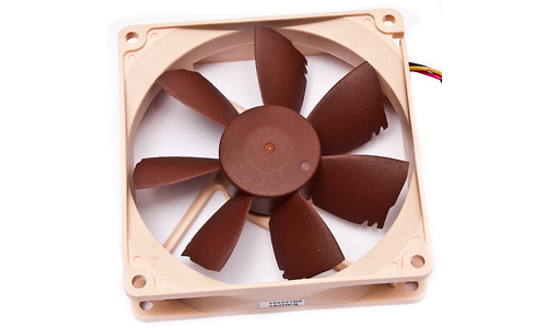 Noctua NF-B9-1600 92mm