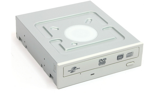 Lite-On LH-20A1L-14C