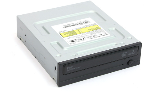 Samsung SH-S203D/BEBN