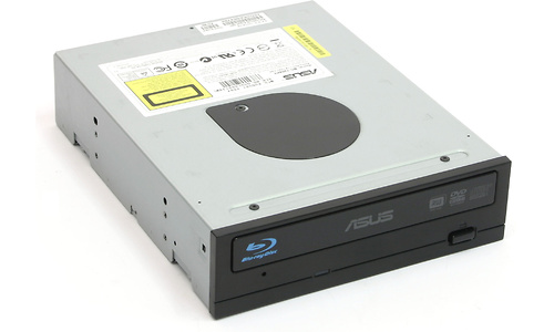 Asus BC-1205PT