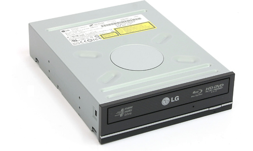 LG GGWH20L