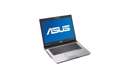 Asus X53KA-AP074C