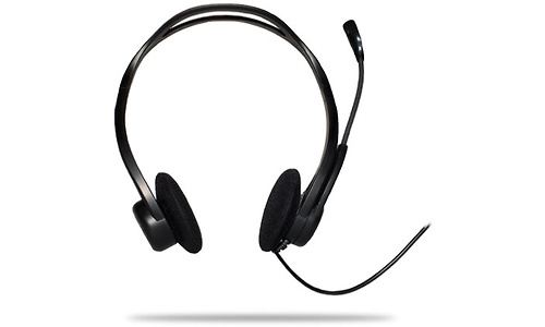 Logitech PC Headset 960 USB