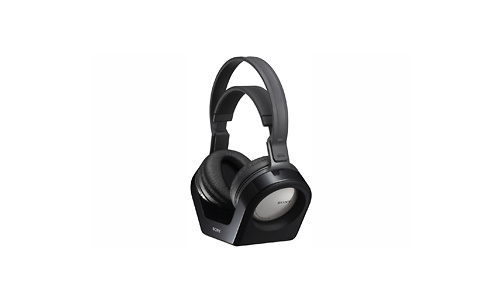 Sony MDR-RF840RK