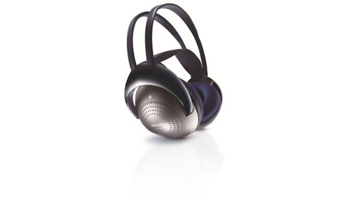 Philips SHC2000