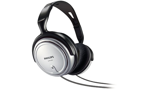 Philips SHP2500