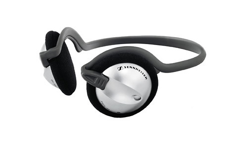 Sennheiser PMX40