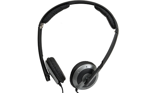 Sennheiser PX 200