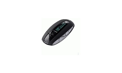 Maxfield G-Flash NG 1GB