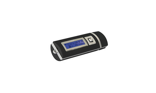 Odys MP3-S7 2GB