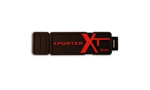 Patriot Xporter XT Boost 8GB
