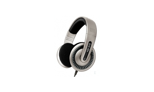 Sennheiser HD 415