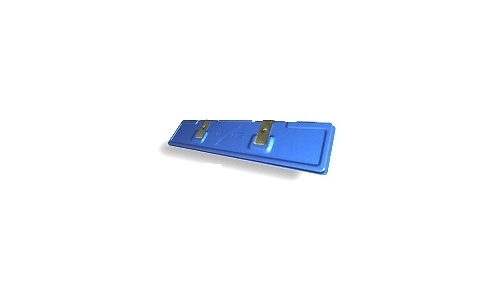 Nexus HSP-230 Blue