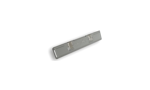 Nexus HSP-230 Silver