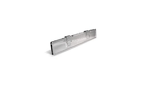 Nexus HSP-230 Nickel