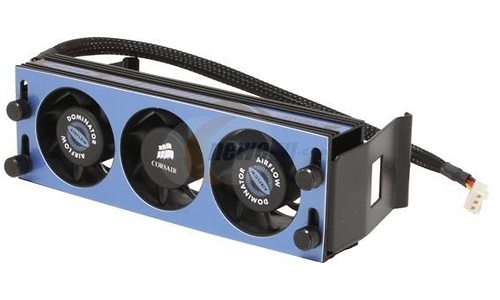 Corsair Dominator AirFlow Fan