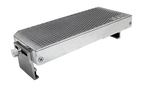 OCZ XTC Cooler