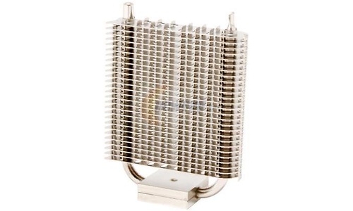 Thermalright HR-05