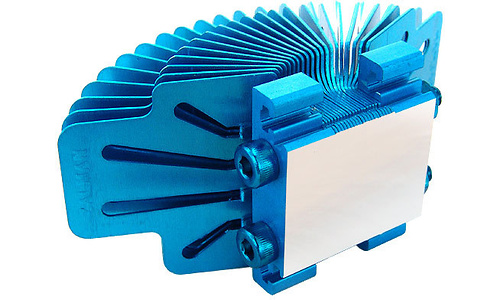 Zalman ZM-NBF47