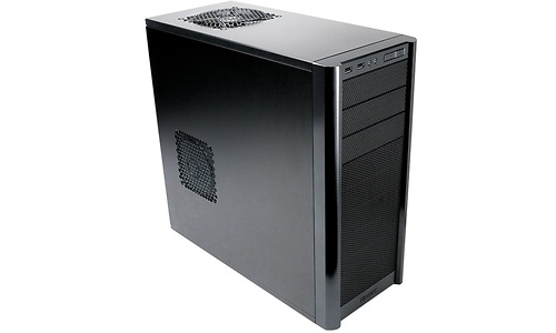 Antec Three Hundred