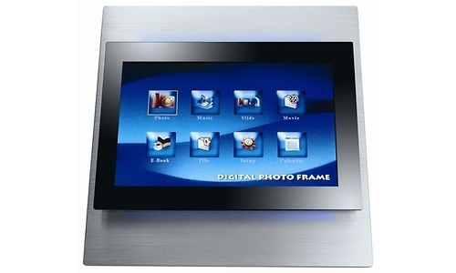 Toshiba DPF7XSE
