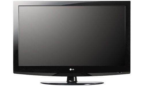LG 37LG3000